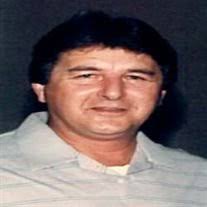 Thomas Terwilliger Obituary 2010