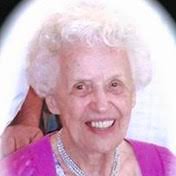 Guse Family Obituaries