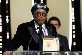 La montée des marches des 82 femmes, les actrices noires contre les clichés au découvrez le palmarès du festival de cannes 2018. Le Palmares Du Festival De Cannes 2018