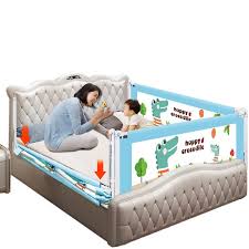 Keep Your Baby Safe Black Friday Sale Now Only For 57 23 153 22 Baby Bed Fence Safety Gate Products Child Barrier For Baby Playpen Kids Playpen Baby Bed