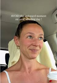 Expert Candid Wedding Photographer for Perfect Moments