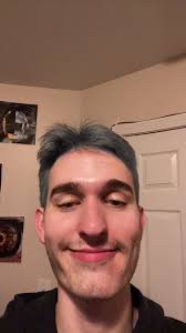 Eric Lecuyer (@ericlecuyer0)’s videos with My Heart Will Go On (sound)