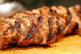 Pin On Bbq