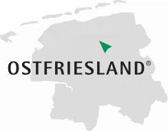 East frisia or eastern friesland is a coastal region in the northwest of the german federal state of lower saxony. Werdum Urlaub In Ostfriesland An Der Nordseekuste