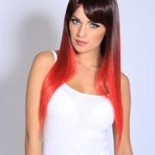 Shop the top 25 most popular 1 at the best prices! 20 Off Ombre Wigs Colours For Any Occasion Wonderland Wigs