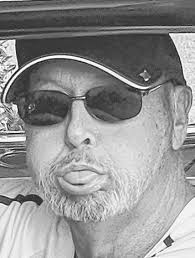 Beverly Hills is getting a new chain pet store