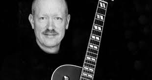 Bennett Friedman's Instagram, Twitter & Facebook