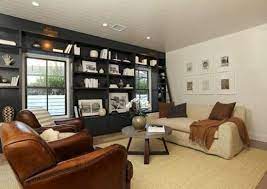 How To Brighten A Dark Room 10