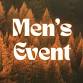 Men's Breakfast and Hike event in Sunbury, OH