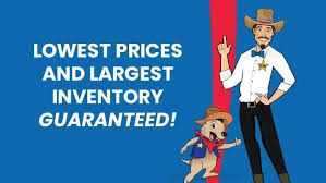 We did not find results for: Tyler Tx Inventory Fun Town Rv World