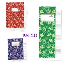 Diharapkan dapat berguna dalam rangka pembuatan buku ekspedisi pada sekolah, lembaga, maupun instansi sebagaimana dimaksudkan. Buku Tulis Hard Cover Ekspedisi Folio Kwarto Isi 100 Lembar Isi 1 Pcs Shopee Indonesia