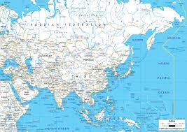 Wiele osób w rosji uważa, że zna się na polityce, dlatego nazywają wszystkich marionetkami. Rosja Mapa Drogowa Mapa Samochodowa Polski Europa Wschodnia Europa