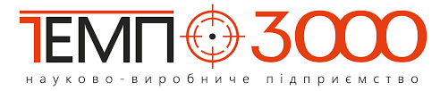 ТЕМП-3000 | Vorzel