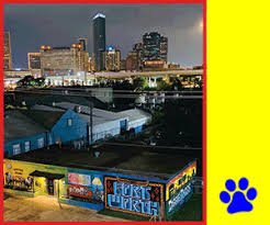 Fort worth will follow dallas and denton in implementing a curfew. Drinking Past Curfew Fort Worth Weekly