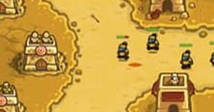 Melde dich heute noch an. Kingdom Rush Frontiers Online Game Play For Free Keygames Com