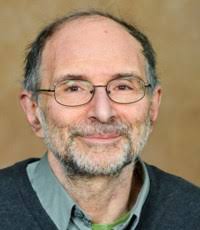 Faculty & Guest Speakers