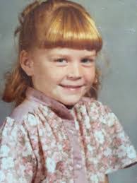 Barbara Palazzolo's Instagram, Twitter & Facebook