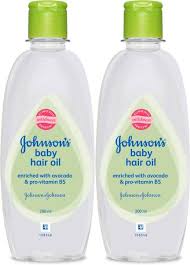 Top 11 oils for baby hair growth. Baby Hair Oils Buy Baby Hair Oils Online Flipkart Com