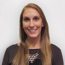 Amanda Herzer's Instagram, Twitter & Facebook