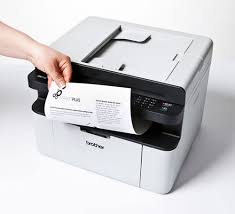 Brother mfc 1810 is suitable for your business because it can print at speeds up to 21ppm to the size of a $ or a letter with a. Brother Mfc 1810 A4 Mono Multifunction Laser Printer