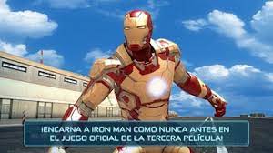 Scaling up a gene therapy manufacturing facility. Iron Man 3 1 6 9g Para Android Descargar
