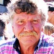 Search for Obituaries