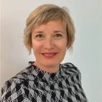 100+ "Flo Henry" profiles