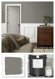 Best match ending newest most bids. Joanna Gaines 2018 Paint Color Picks Magnolia Homes Paint Living Room Paint Master Bedroom Paint