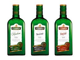 Studija Creata Bottle Design Advertising Photography Alcohol
