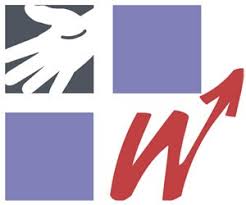 Maison Du Rhone De Lyon 7eme Arrondissement