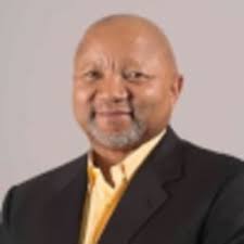 Mzilikazi khumalo was born on june 20, 1932, in vryheid, south africa. Mzi Khumalo Crunchbase Person Profile