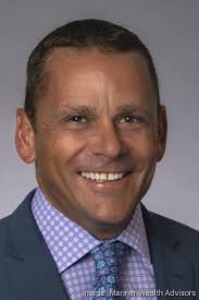 Forbes honors 63 KC wealth advisers as best in Kansas, Missouri