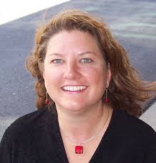 Michelle Templin-Polasek Obituary