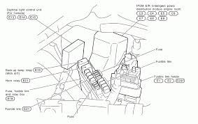 We offer a full selection of genuine infiniti fuses, engineered specifically to restore factory. 2007 Infiniti G35 Fuse Diagram Relay Diagram Base Website Diagram Relay Comparisondiagramtemplate Verosassi It