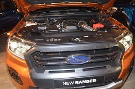 Some ranger variants have very recent prices to compare the changes with. 2019 Ford Ranger 8 Variants Rm90 888 To Rm144 888 Carsifu