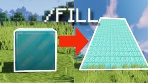 Press the enter key to run the command. Download Command Block In Minecraft Or 1 Mp3 Free And Mp4