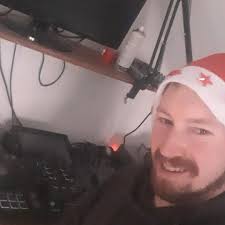 DJ Shorkinator Der DJ für jedes Event