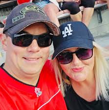 Flatiron Pepper Company