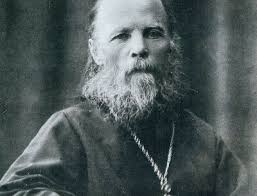 Thomas Sunday (Antipascha)