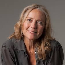 Nutrition therapist in Meyrin: book an appointment online