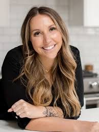 Berkshire Hathaway HomeServices Kee Realty Roster