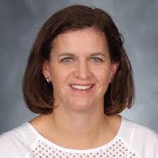 Angelica Corbett's Instagram, Twitter & Facebook