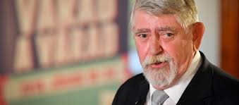 Hogy ez milyen mértékű nyitást jelent, az nem derült ki. Itthon Kasler Szerint 1 5 2 Millios Orvosi Fizetes Lenne A Realis Hvg Hu