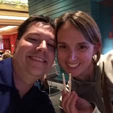 Sorry in advance if this has been asked or is a dumb question. Do we have a  book club in Lee's summit? I love reading and would like other people that I