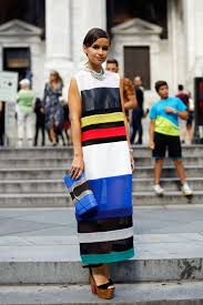 Melhores pastas de clara morais. Pin By Fatima Morais On Clara Fashion Insta Fashion Russian Fashion