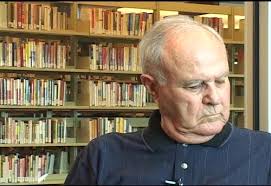 The Digital Collections of the National WWII Museum : Oral Histories