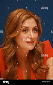 Sasha hi-res stock photography and images