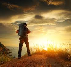 Cognate with scots alane (alone), saterland frisian alleene (alone), west frisian allinne (alone), dutch alleen. Ten Tips For Traveling Alone