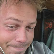 Boca Recovery Center