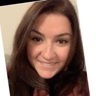 Christina Benoit's Instagram, Twitter & Facebook